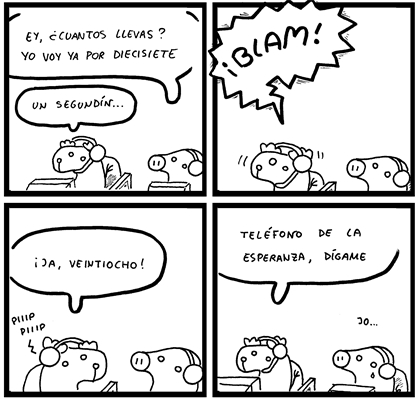 Pet 2