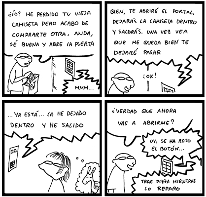 Pet 2