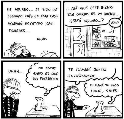 Pet 2