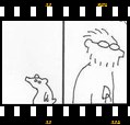 Rata